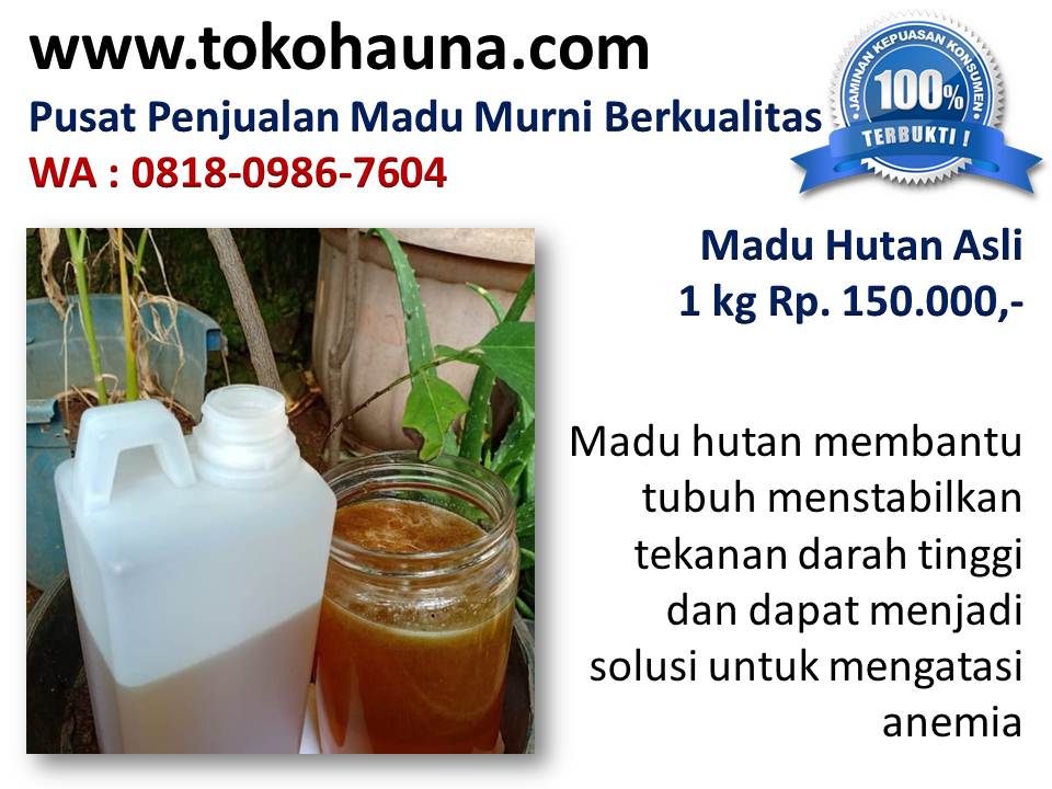 Madu asli membentuk hexagonal, distributor madu curah di Bandung wa : 081809867604  Madu-asli-hpa