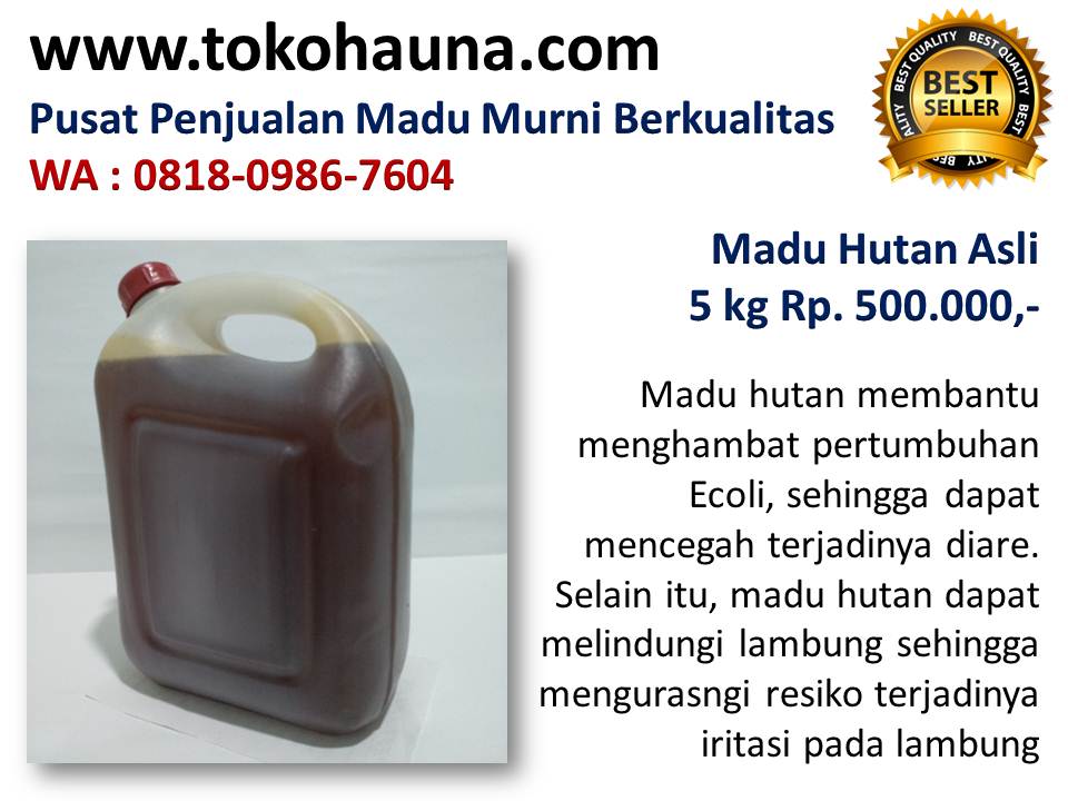 Madu murni yang bagus, toko madu murni di Bandung & Karawang wa : 081809867604  Madu-asli-manfaatnya