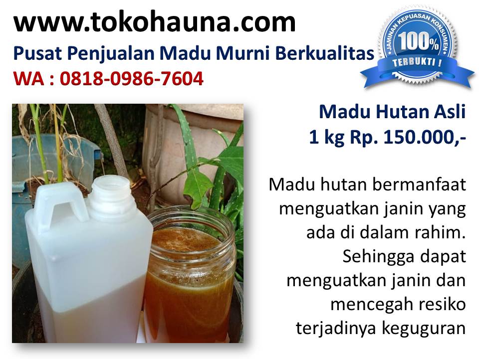 Quadmeds madu asli, grosir madu asli di Bandung wa : 081809867604 Jurnal madu hutan original dan madu asli untuk obat batuk. Madu-asli-untuk-diabetes